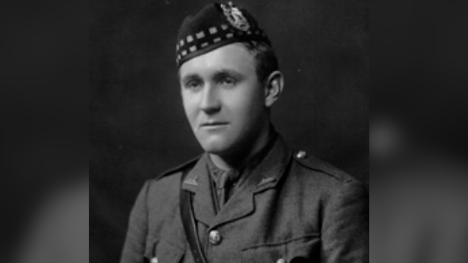 James Grant Allan