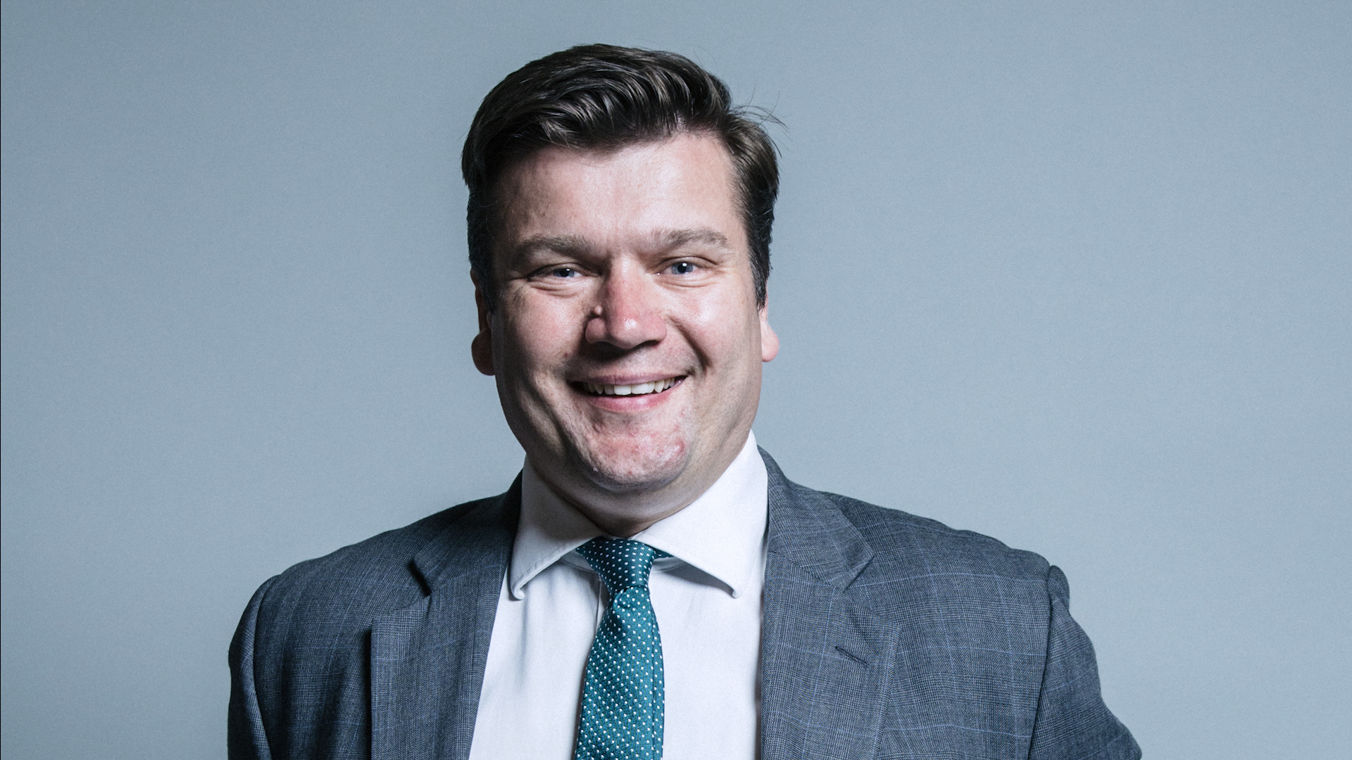 James Heappey MP official portrait 171219 CREDIT UK Parliament.jpg