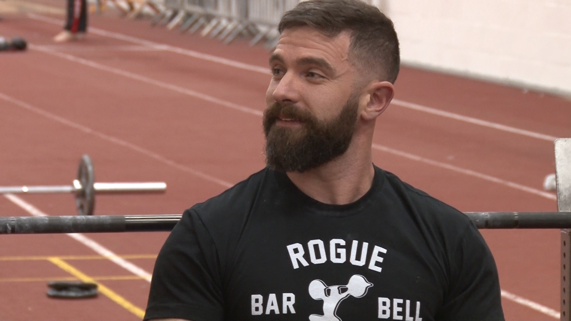 James Stride Invictus Training Credit BFBS 02012020.jpg