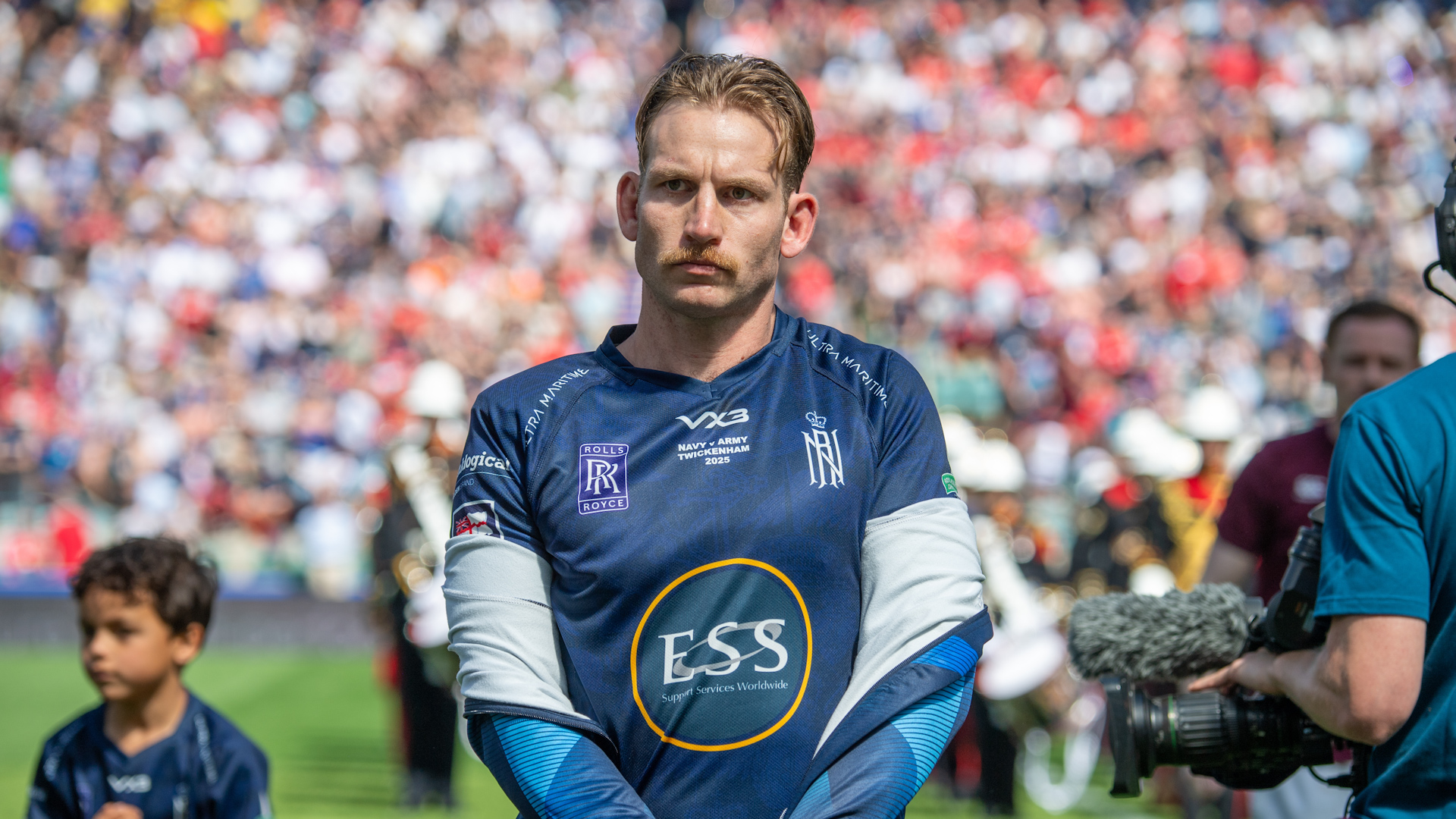 Jarrard Hayler Army v Navy 2025 CREDIT Alligin Photography.jpg