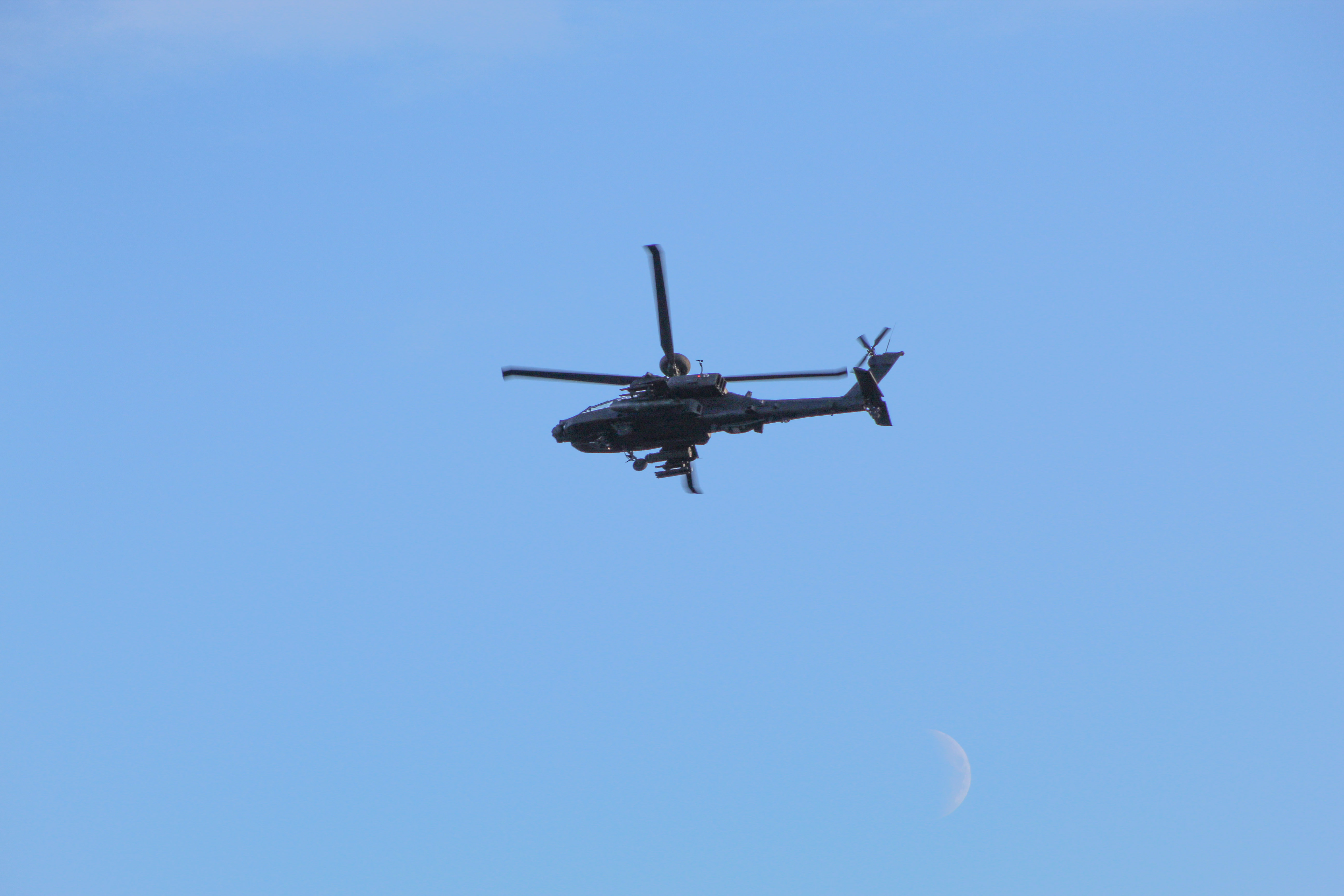 Jenny Koutsou Apache and the moon.jpg (do not use again) 