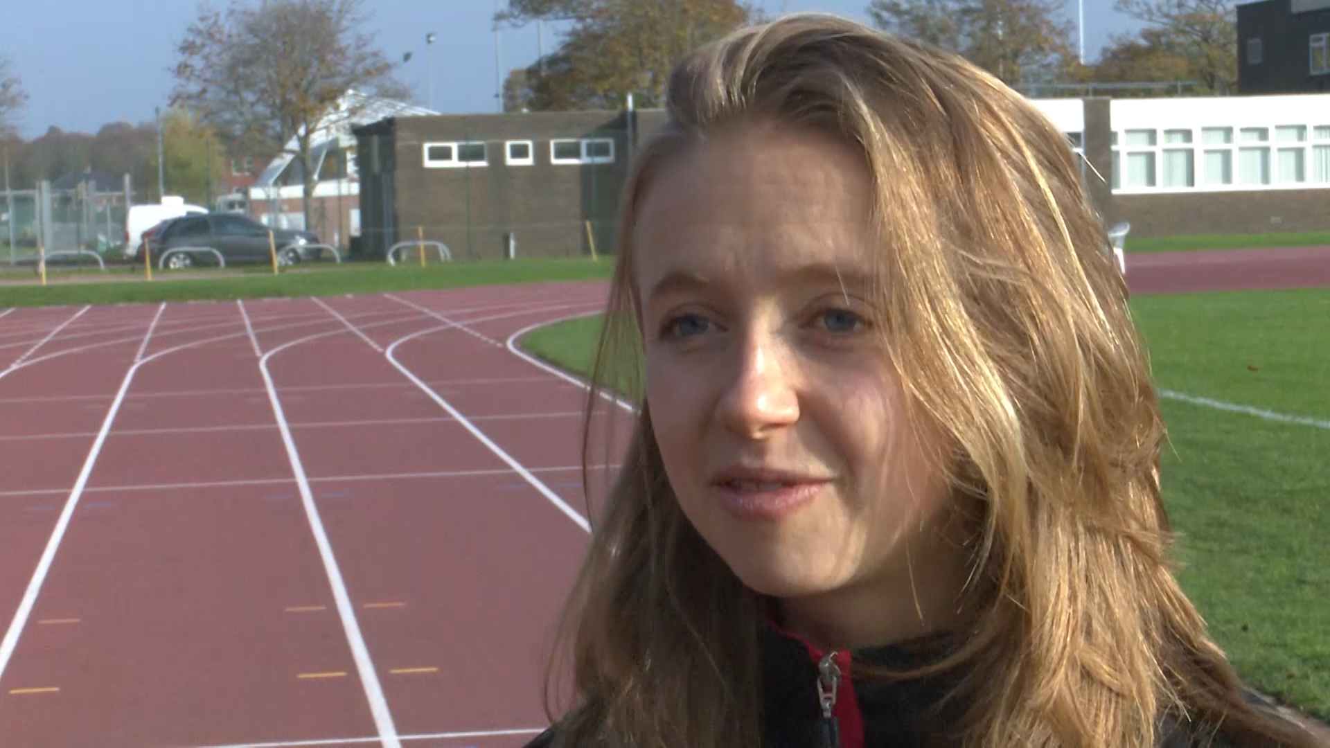 Jessie Lutwyche IV Credit BFBS 211119.jpg