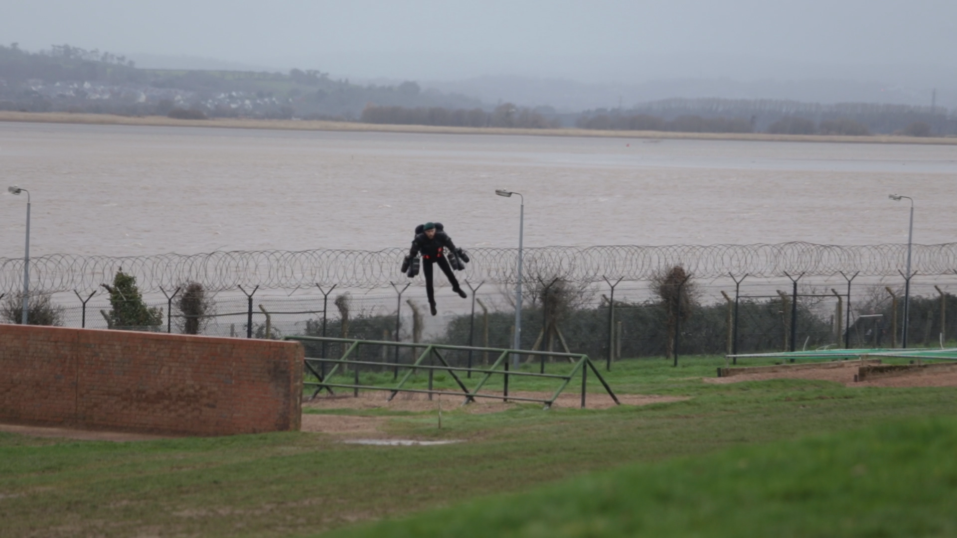 Jet Pack Marines Flight 3 CREDIT Gravity Industries