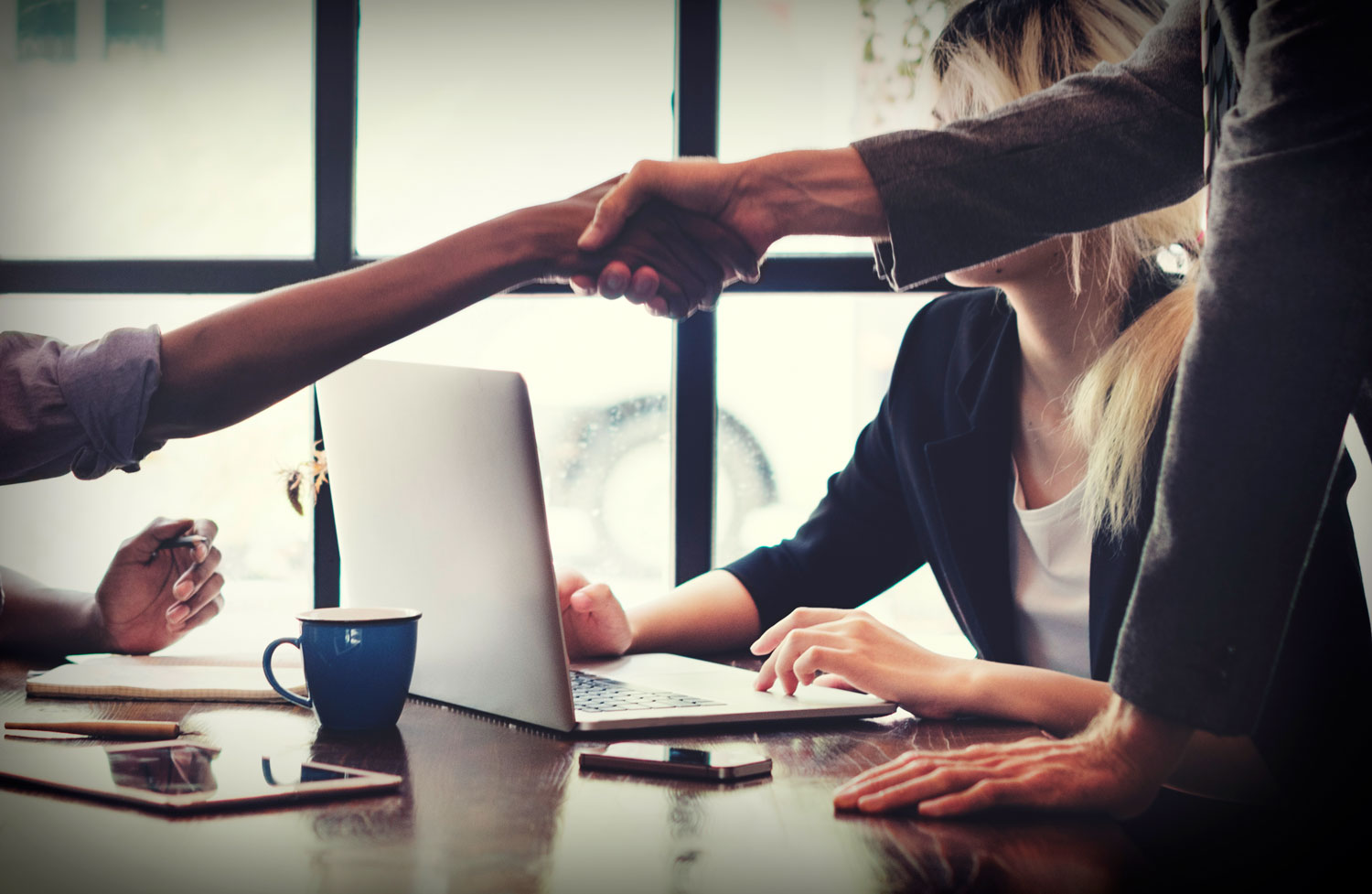 Your Ultimate CV Guide For Entering Civvy Street