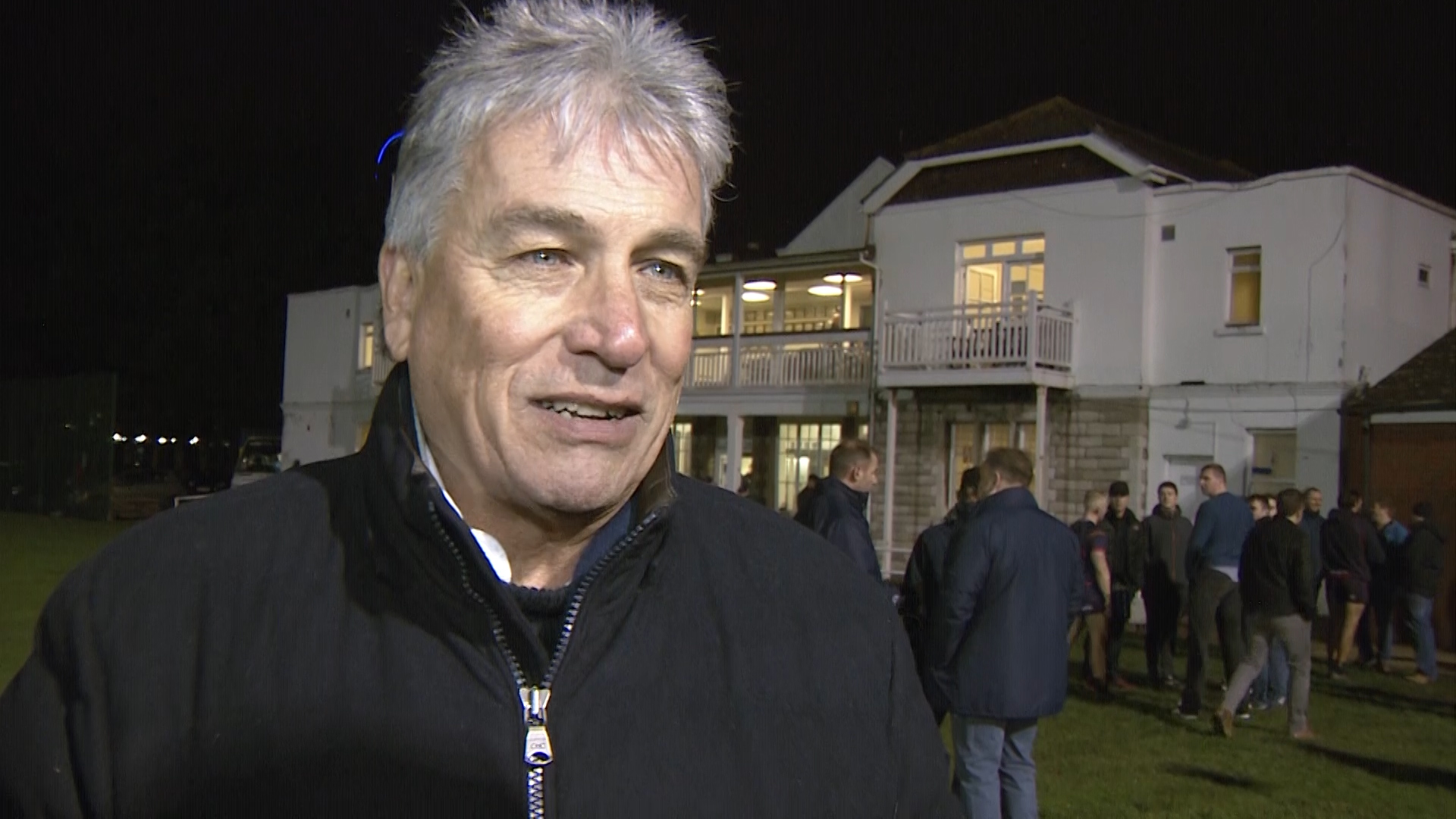 John Inverdale Credit BFBS 27012020.jpg