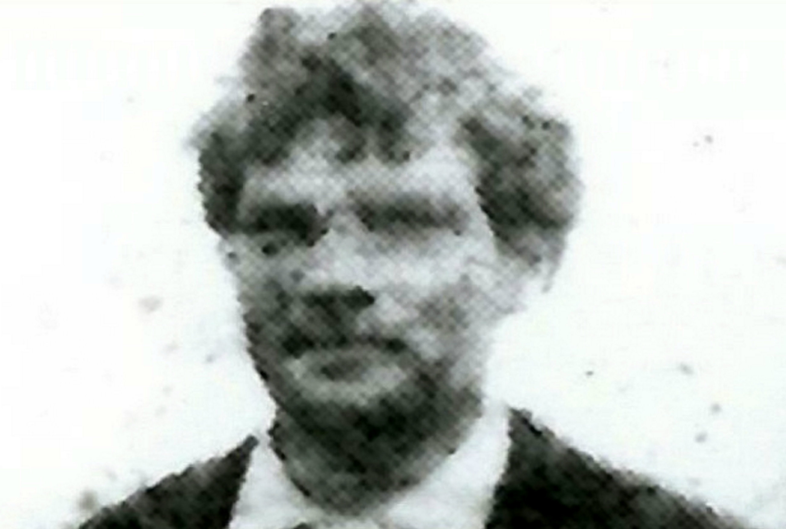 John-Pat Cunningham