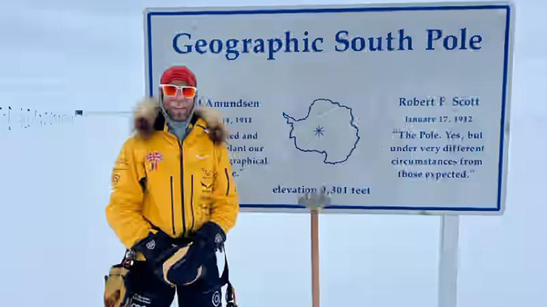Jonny Huntington 070125 CFREDIT PA.jpg