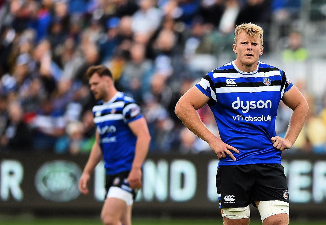 Josh McNally Bath Credit Bath Rugby 30092019.jpg