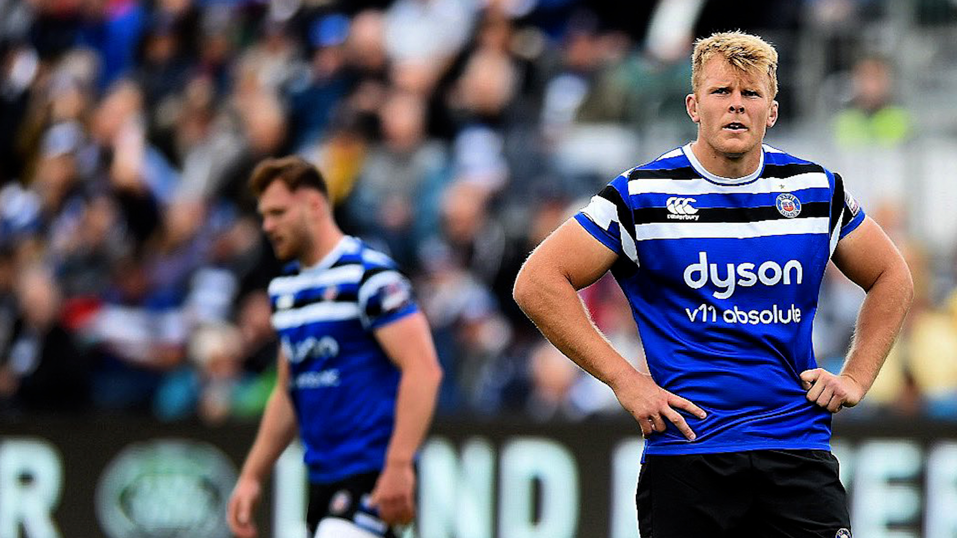 Josh McNally bath CREDIT Bath Rugby DATE 2019.jpg