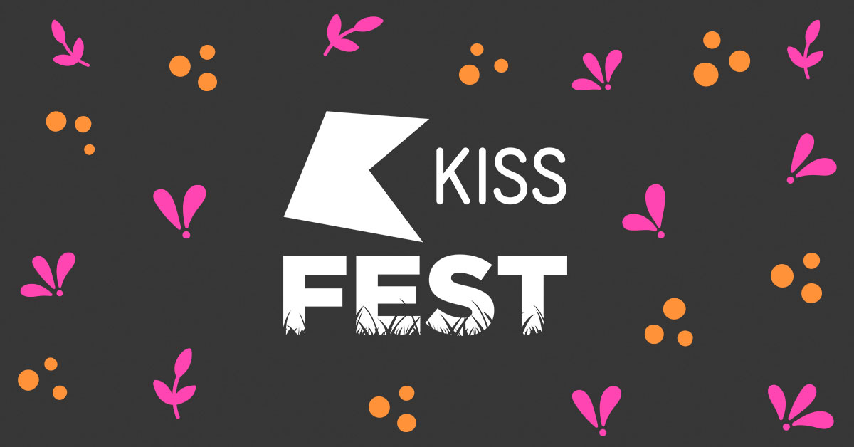 KISSfest on BFBS Radio Spring Bank Holiday May 2020 Credit: KISS