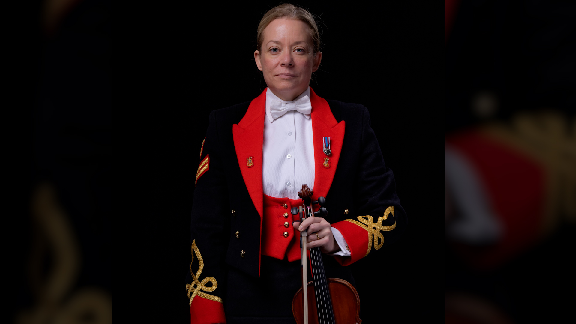 Katharine credit MOD.jpg 