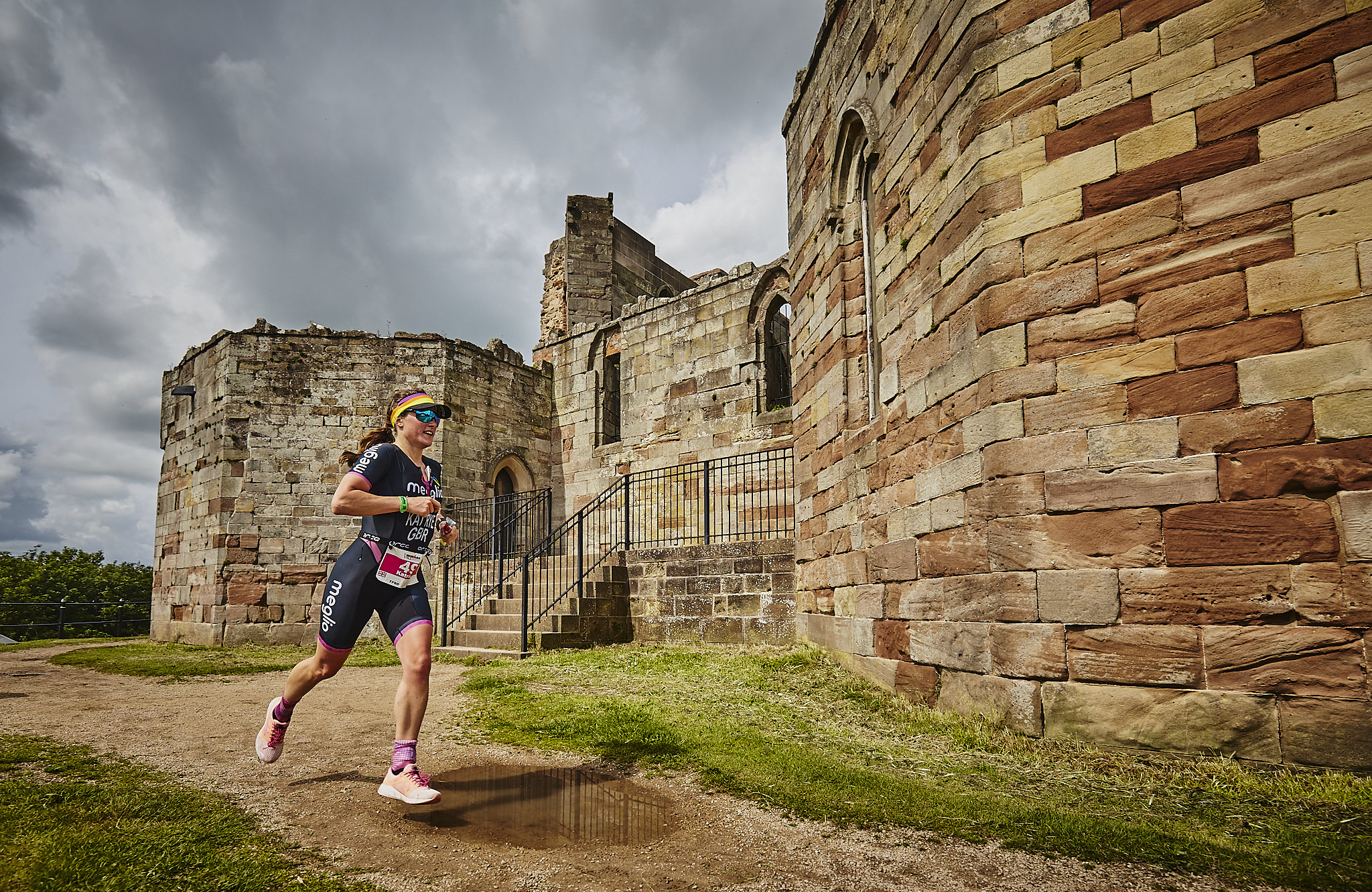 Katrina Rye Traithlon Stafford IRONMAN 10062019 Credit James Mitchell Photography.jpg