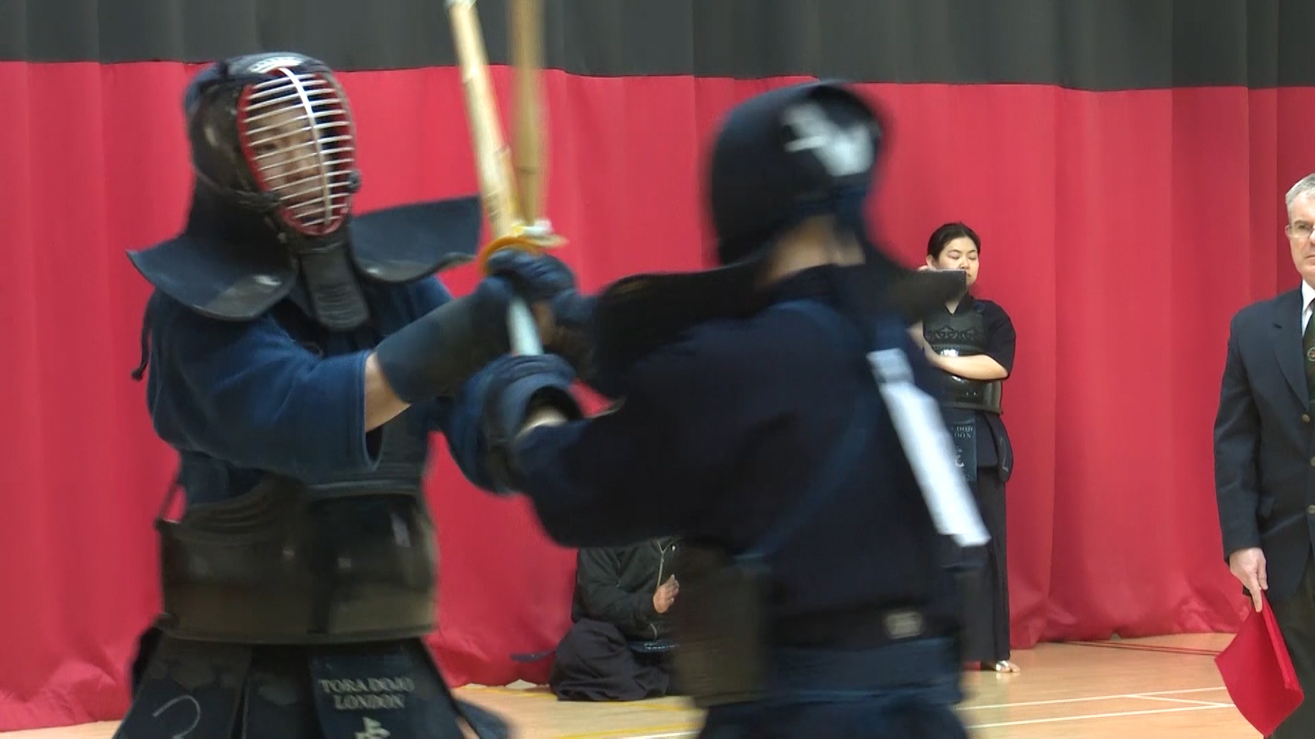 Kendo fighters 110319 CREDIT BFBS.jpg