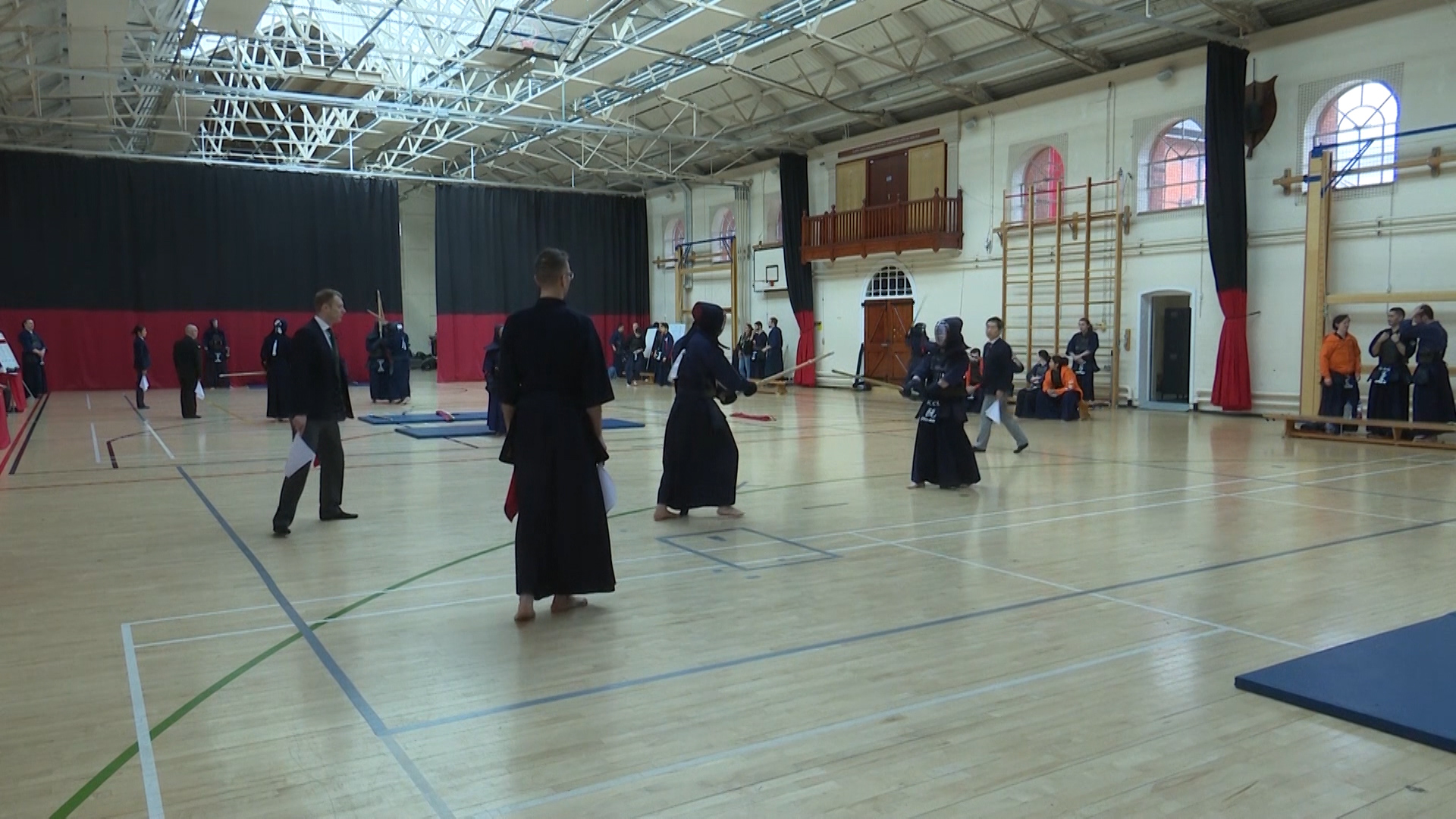 Kendo tournament 110319 CREDIT BFBS.jpg
