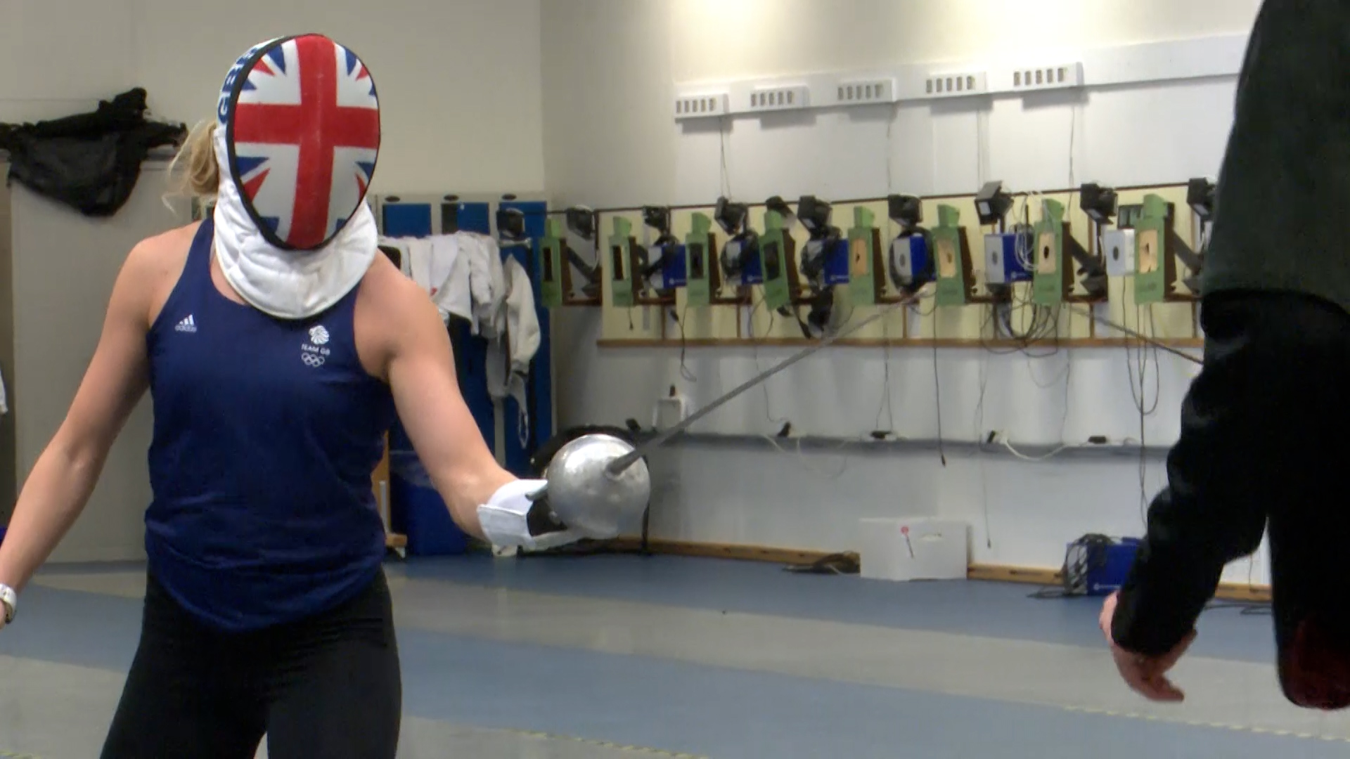 Kerenza Bryson Fencing Credit BFBS DATE February 2024.jpg