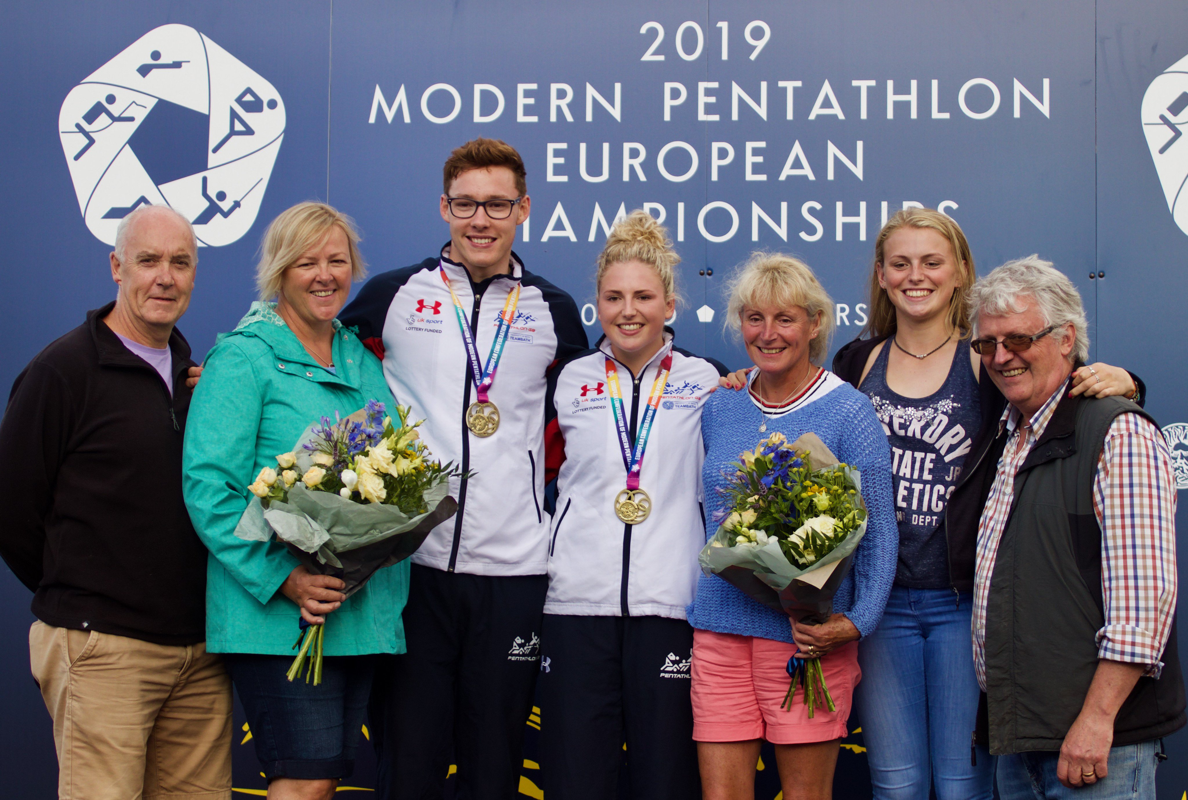 Kerenza Bryson Gold Medal Credit Pentathlon GB.jpg 