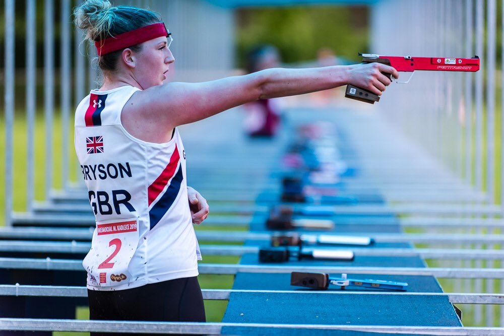 Kerenza Bryson Penathlete 13052019 Credit Kerenza Bryson Twitter.jpg 