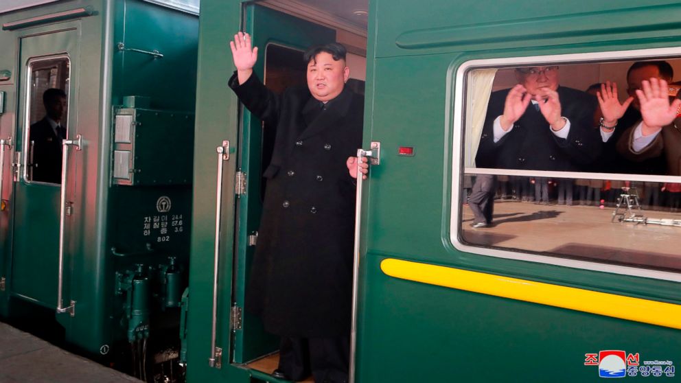 Kim Jong Un CREDIT North Korea's Korean Central News Agency (KCNA) .jpg