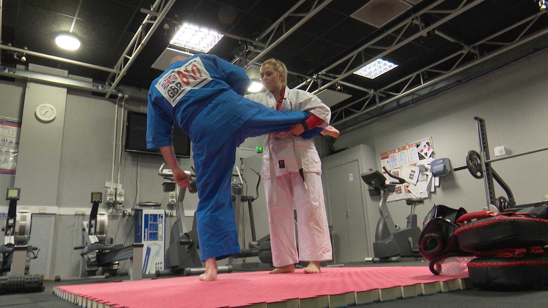 Kudo Action 250120198 Credit BFBS.jpg