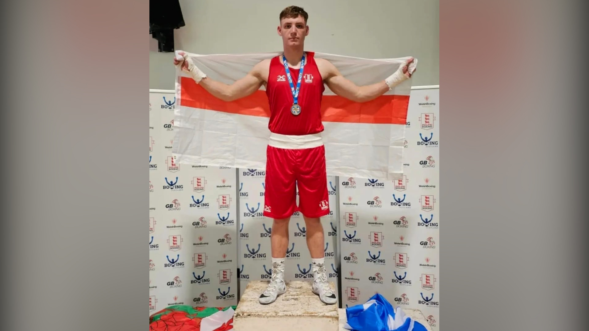 Kyle Shaw tullin wins tri-nations 2024 CREDIT Kyle Shaw-Tullin DATE 2024.jpg