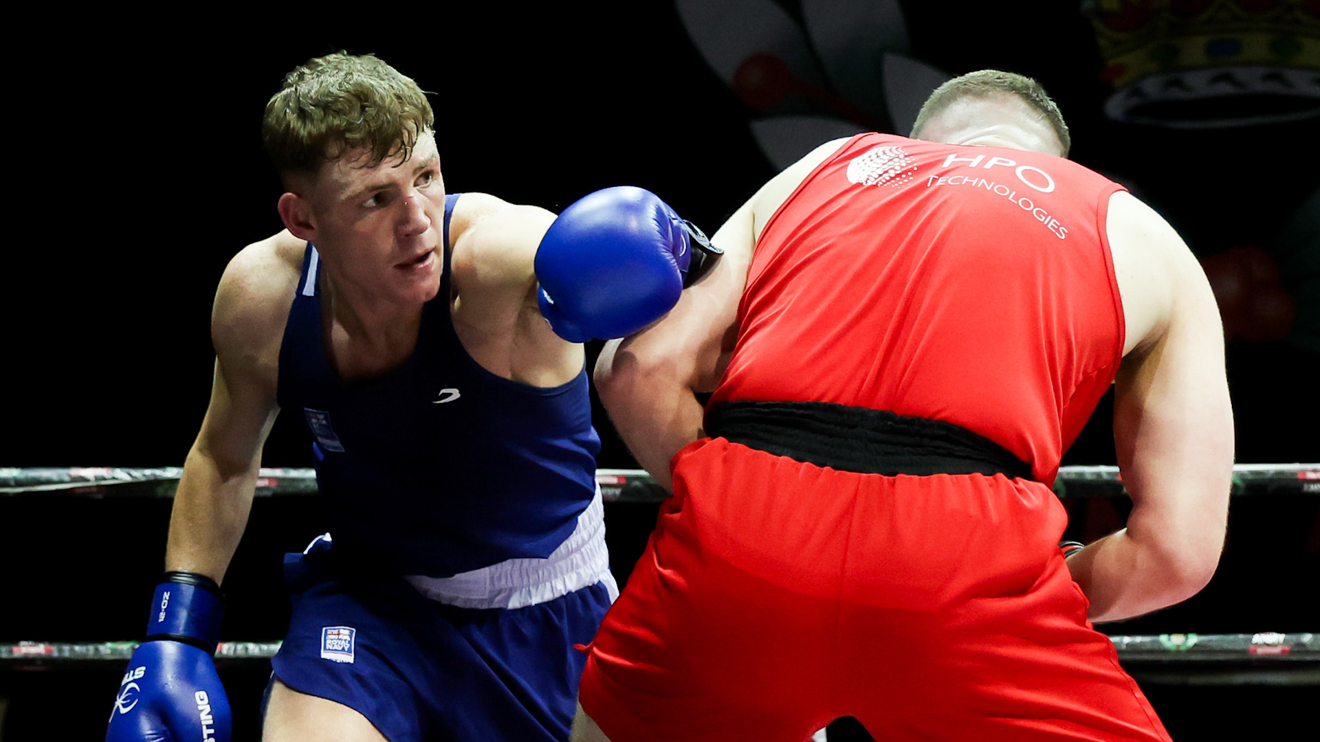 Kyle Shaw-Tullin v Cody Pearson IS Boxing 2024 Credit Alligin Photography Date March 2024.jpg