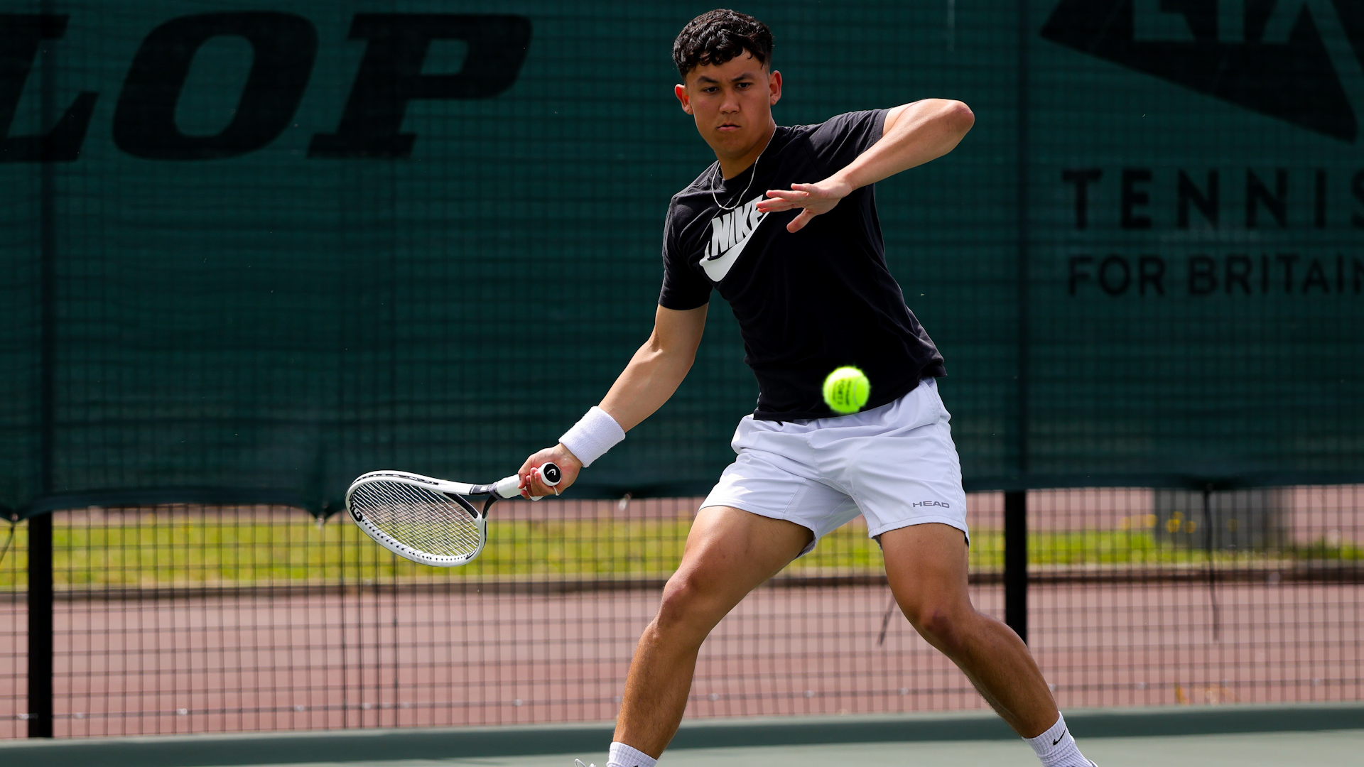 LCpl Warwok Rai Army Tennis Championships 2025 Credit Alligin Photography Date 11062025.jpg 