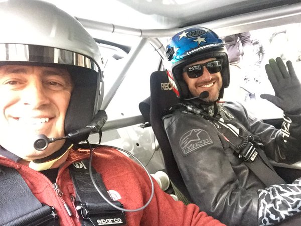 Evans Apologises For Top Gear Stunt Near The Cenotaph Evans Apologises For Top Gear Stunt Near The Cenotaph