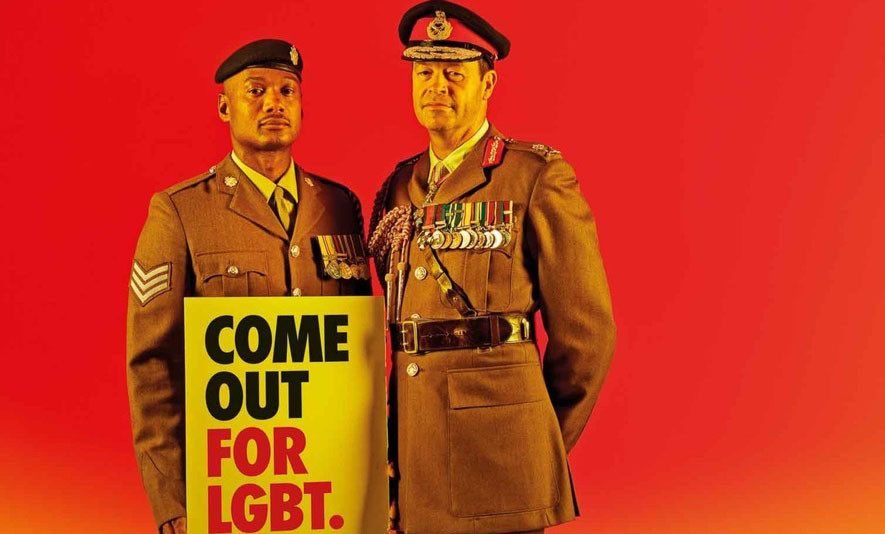 LGBT Credit Stonewall 210119
