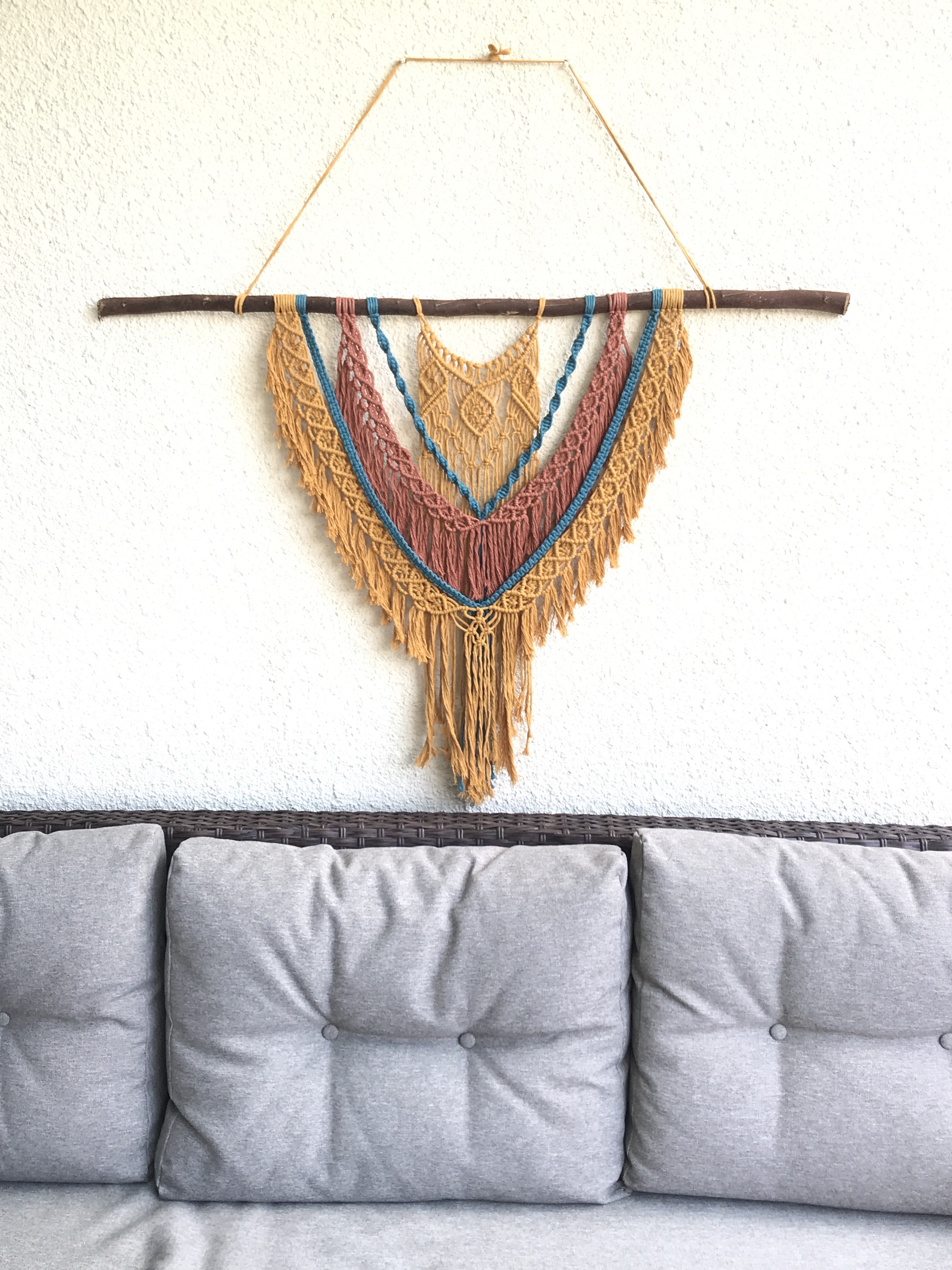 Laura Bullas Monster Macrame Madness 4.jpeg 