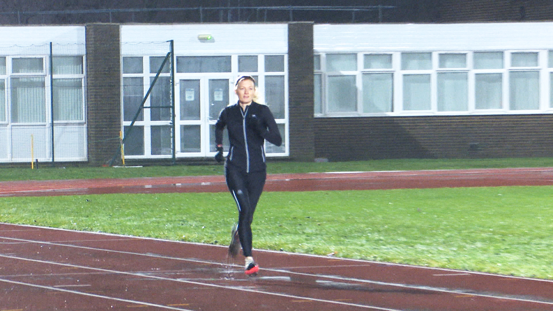 Lauren Hall Training Credit BFBS 09012020.jpg