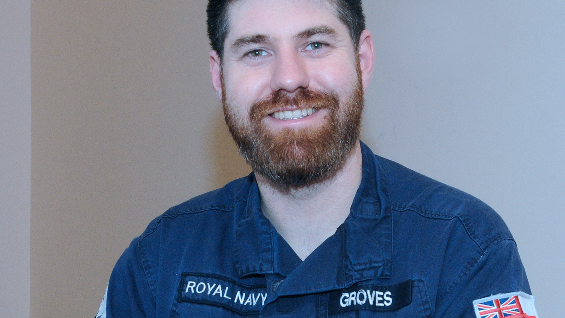 Leading Seaman Groves 301119 CREDIT MOD.jpg 