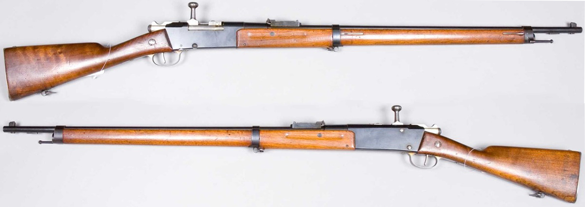 French Army