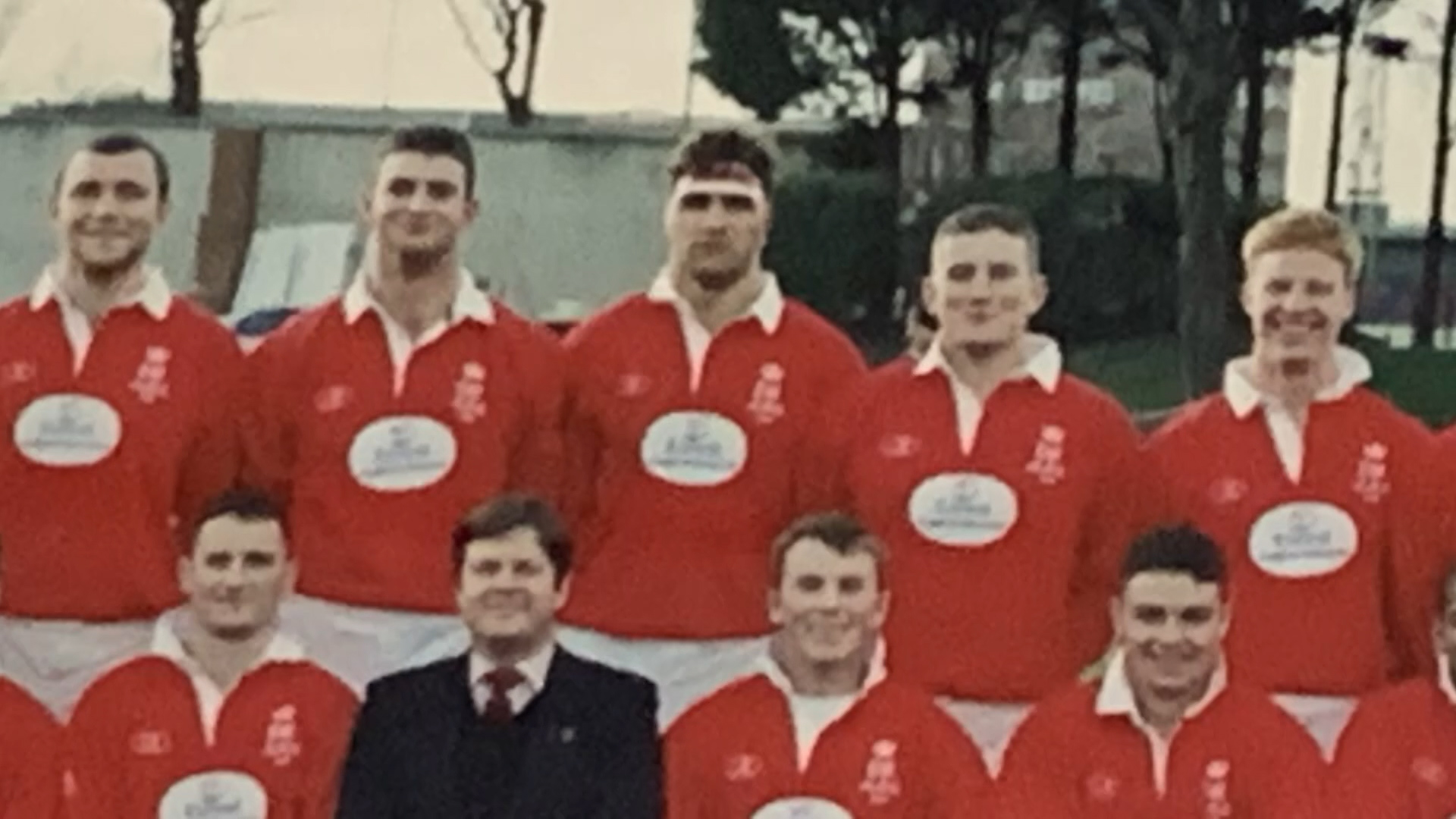 Lee Soper Army Rugby Union Squad Credit Lee Soper DATE UNKNOWN.jpg