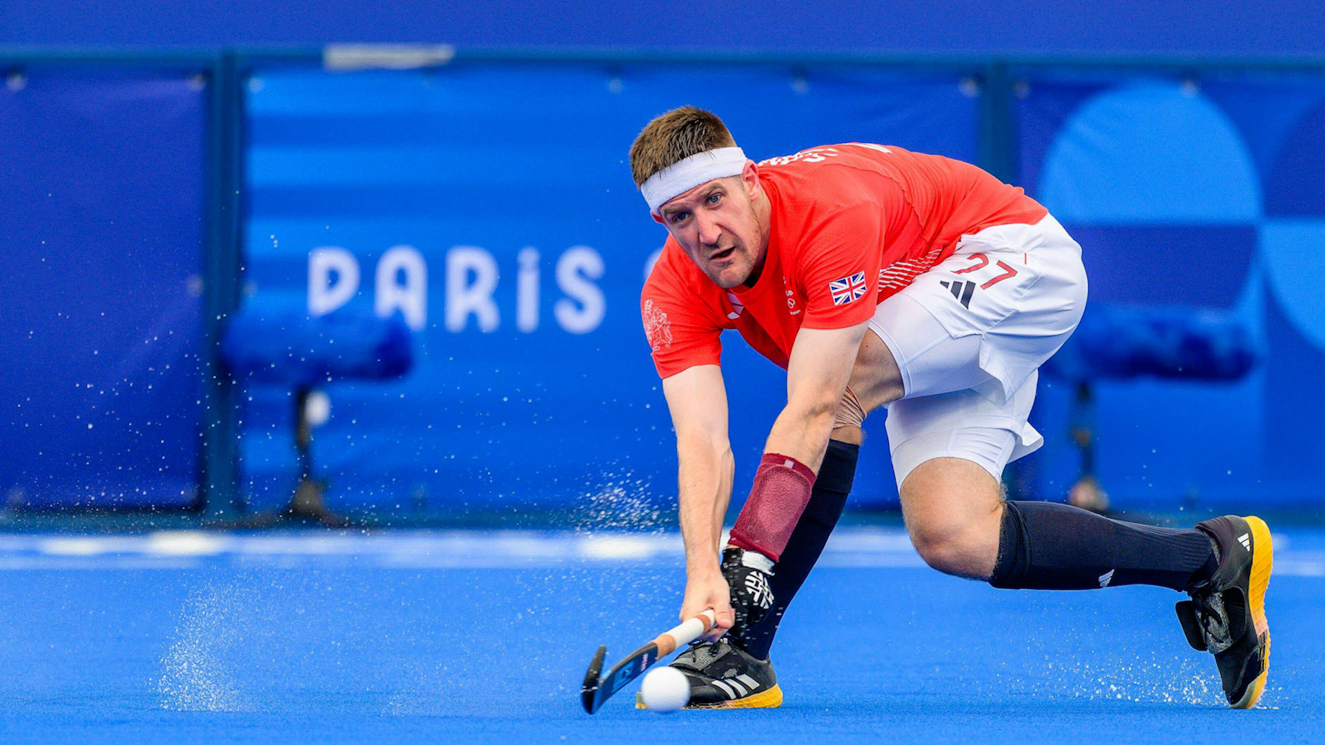 Liam Sanford Paris 2024 CREDIT Sipa US Alamy Stock Photo EXP 23112024.jpg