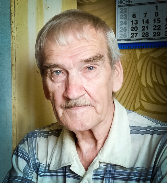 Lieutenant Colonel Stanislav Petrov 030716 CREDIT Queery-54