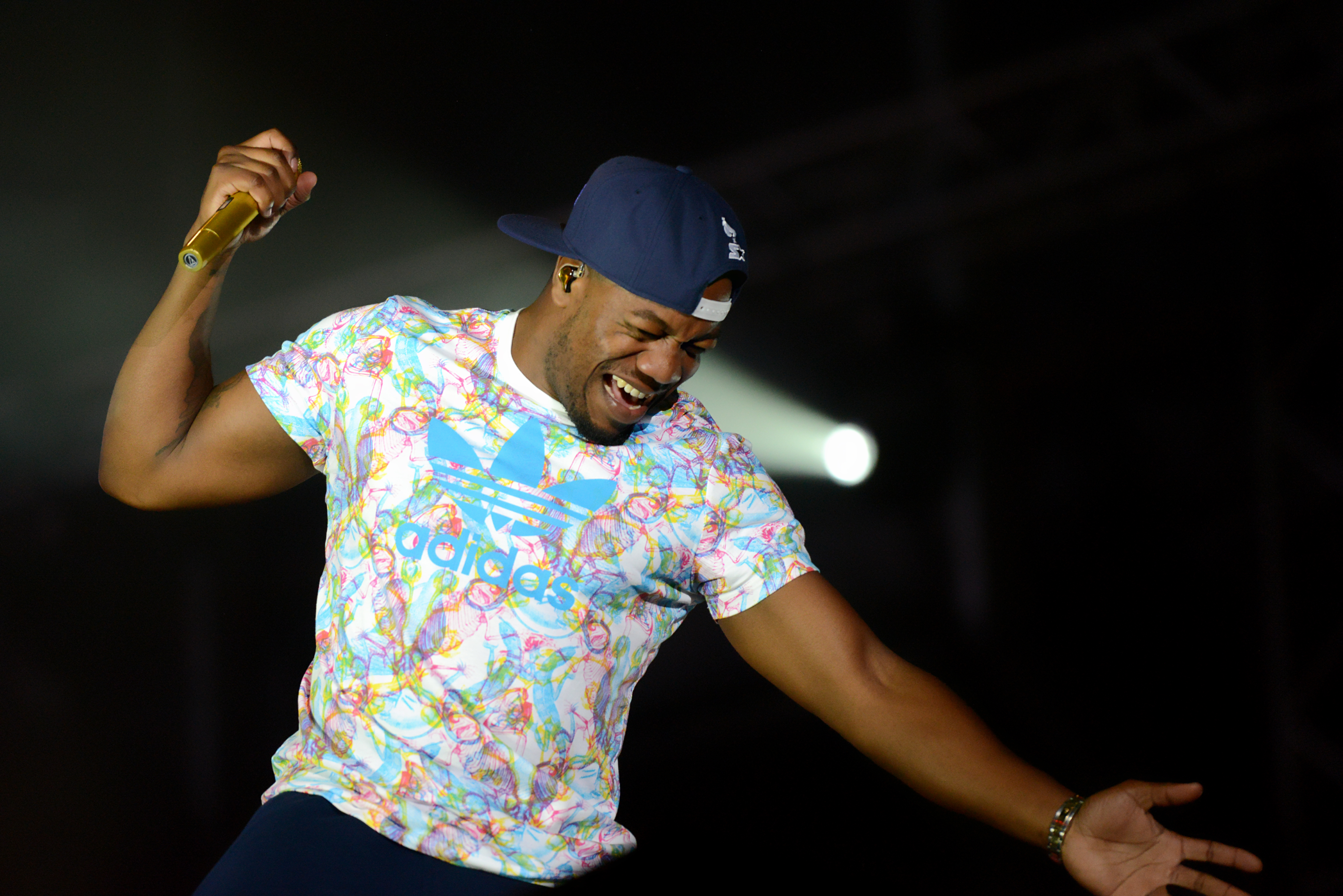 Locksmith Rudimental Credit Shutterstock Jelena Ivanovic