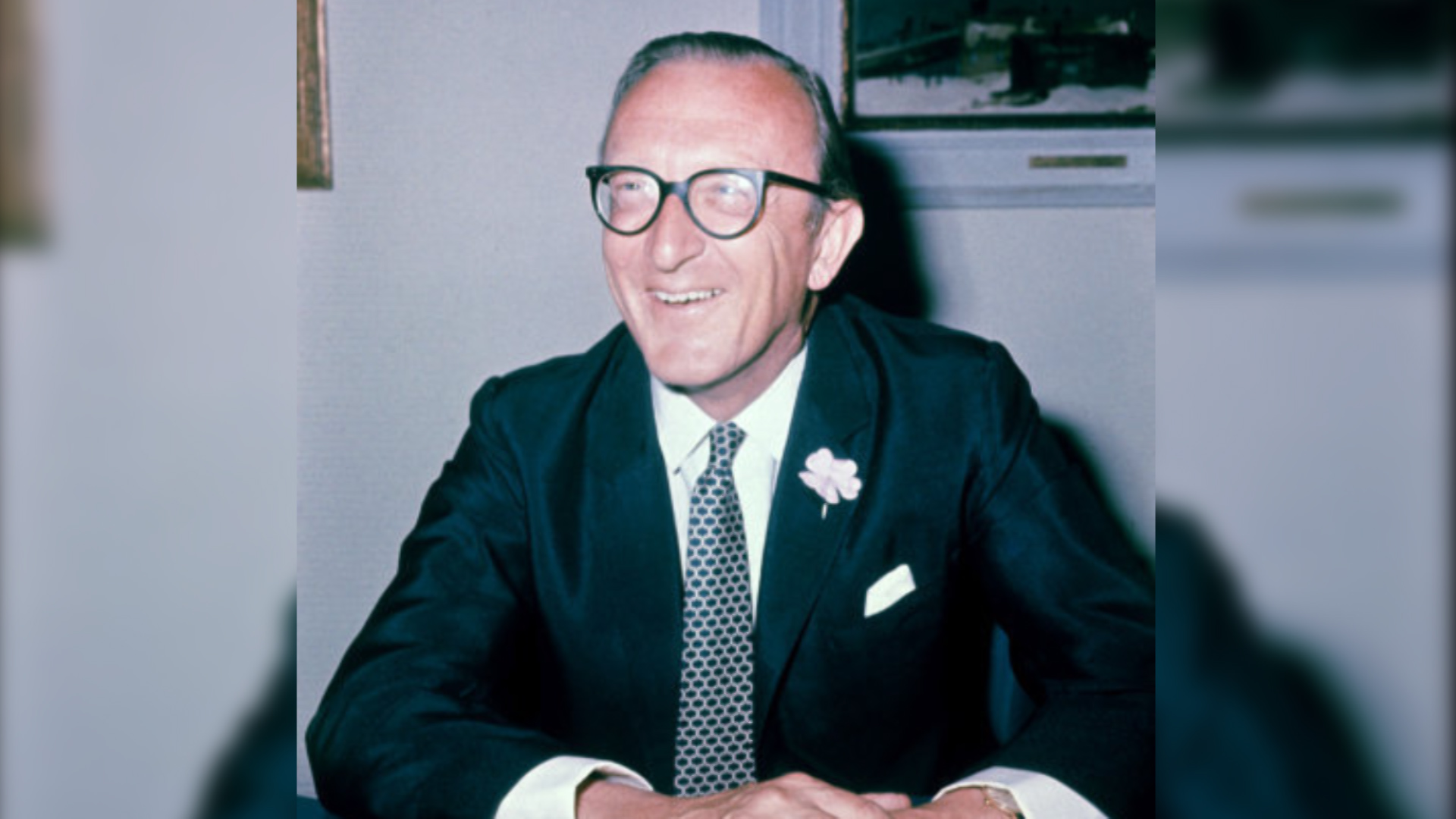 Lord Carrington 2 Picture PA .jpg	