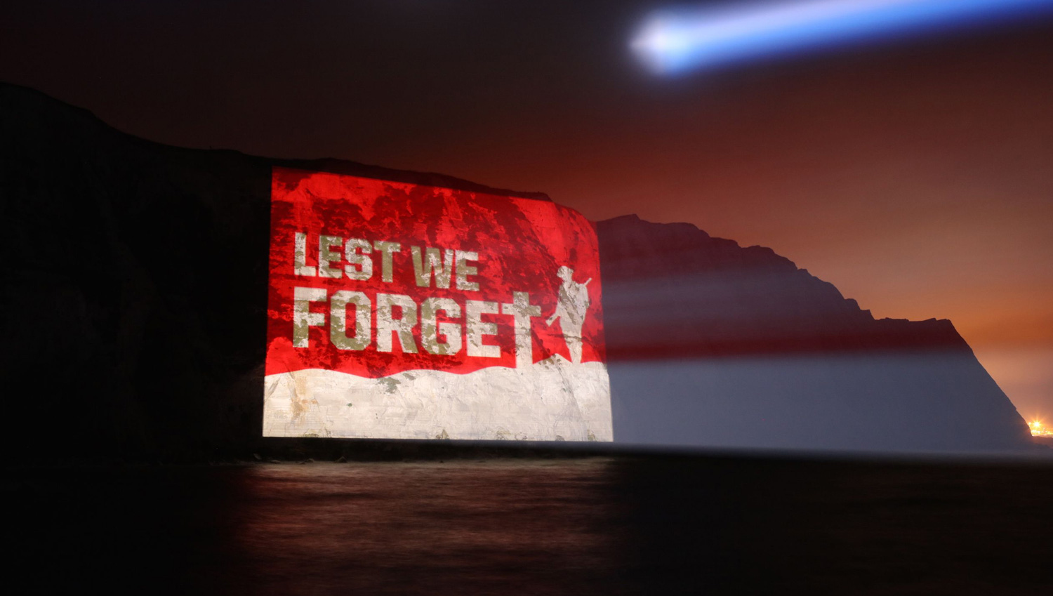 Veterans' Lottery Launches In Dover Veterans' Lottery Launches In Dover