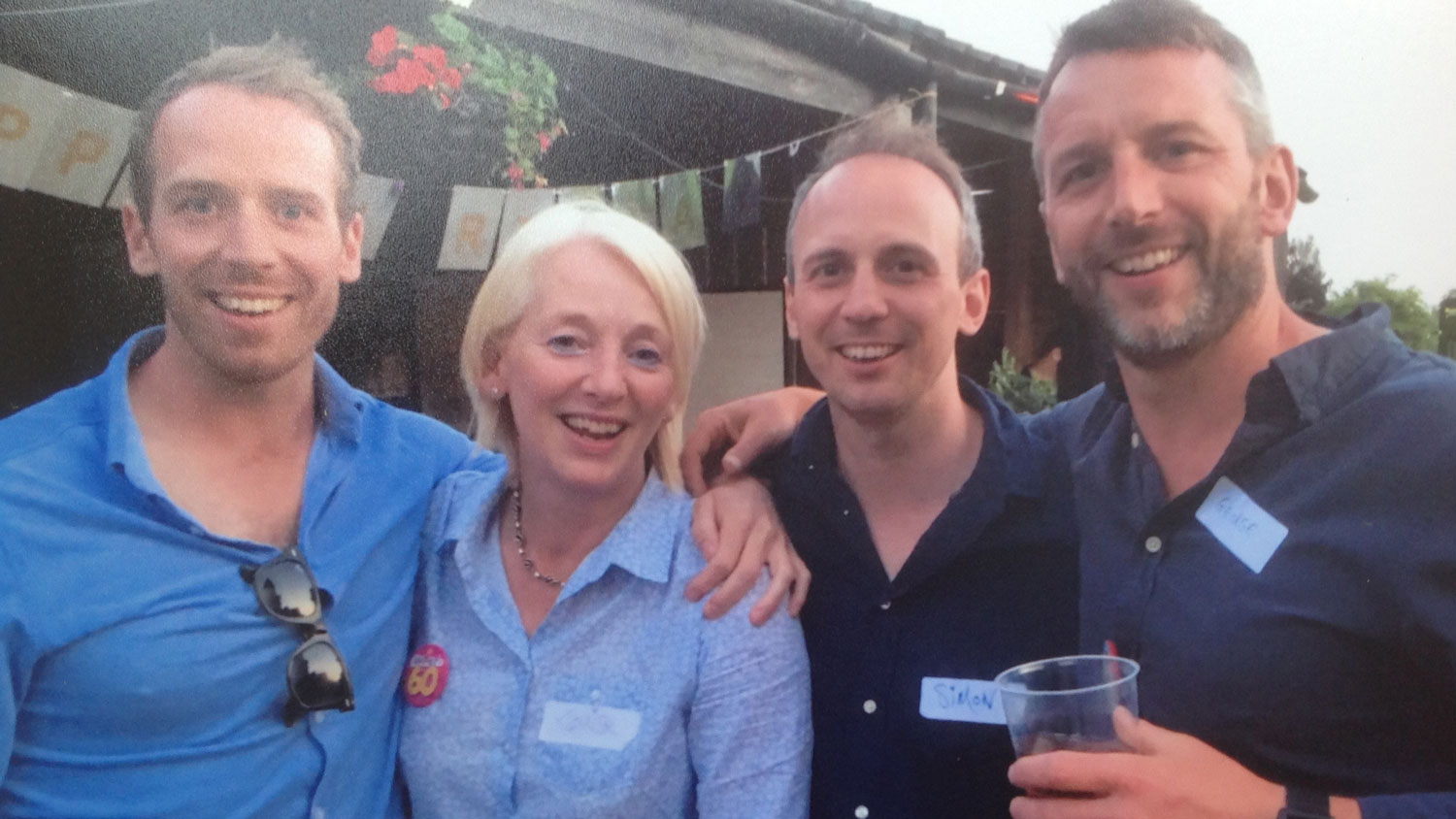 Louise-Bennet-with-her-sons-(L-to-R)-Matthew,-Simon-and-George-CREDIT-Louise-Bennet.jpg