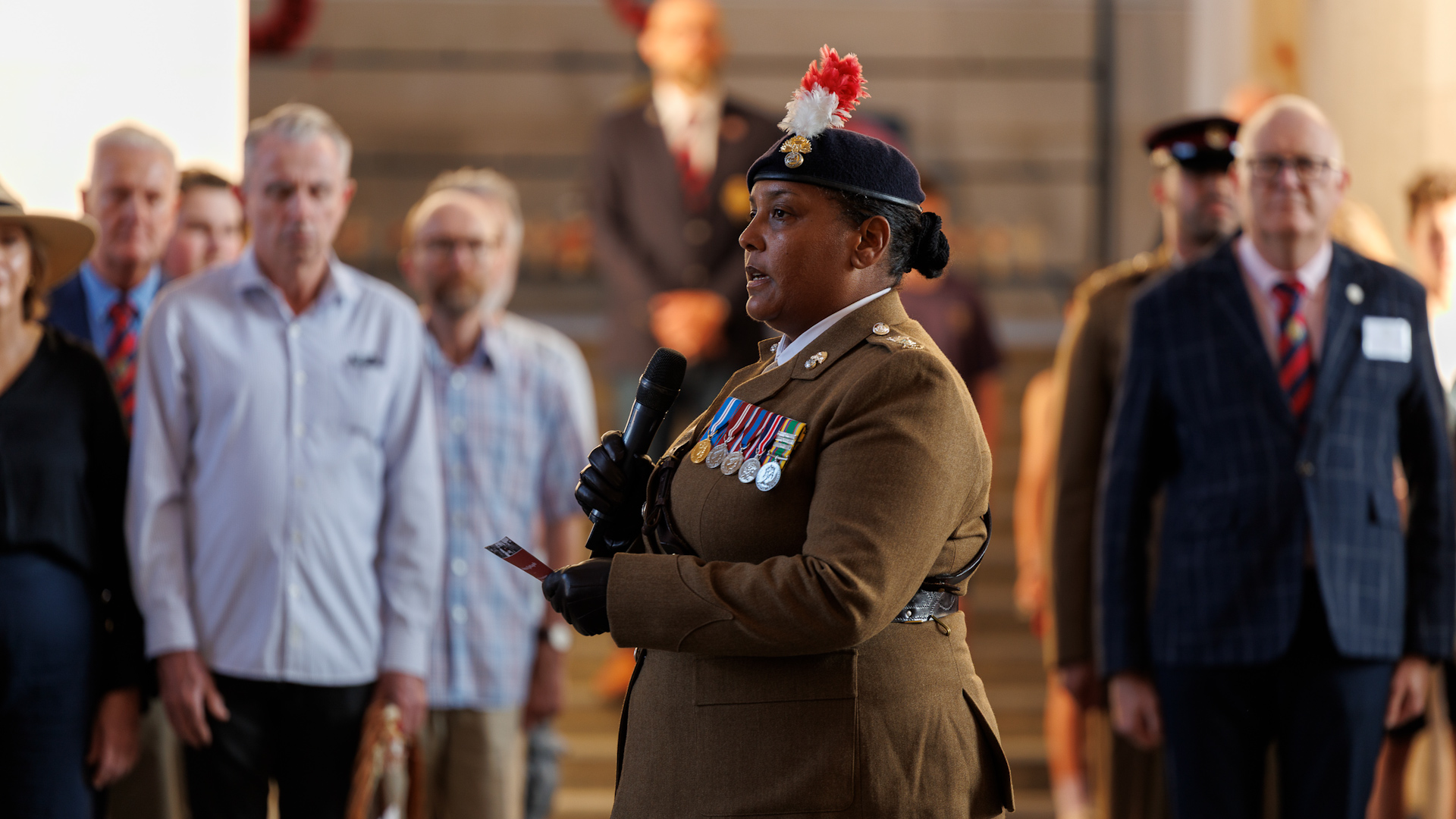 Lt Col Konstantinious Menin Gate Op Reflect 23072026 CREDIT MOD.jpg