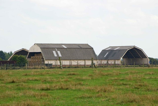 MoD Announces £140 Million Land Sell-Off MoD Announces £140 Million Land Sell-Off