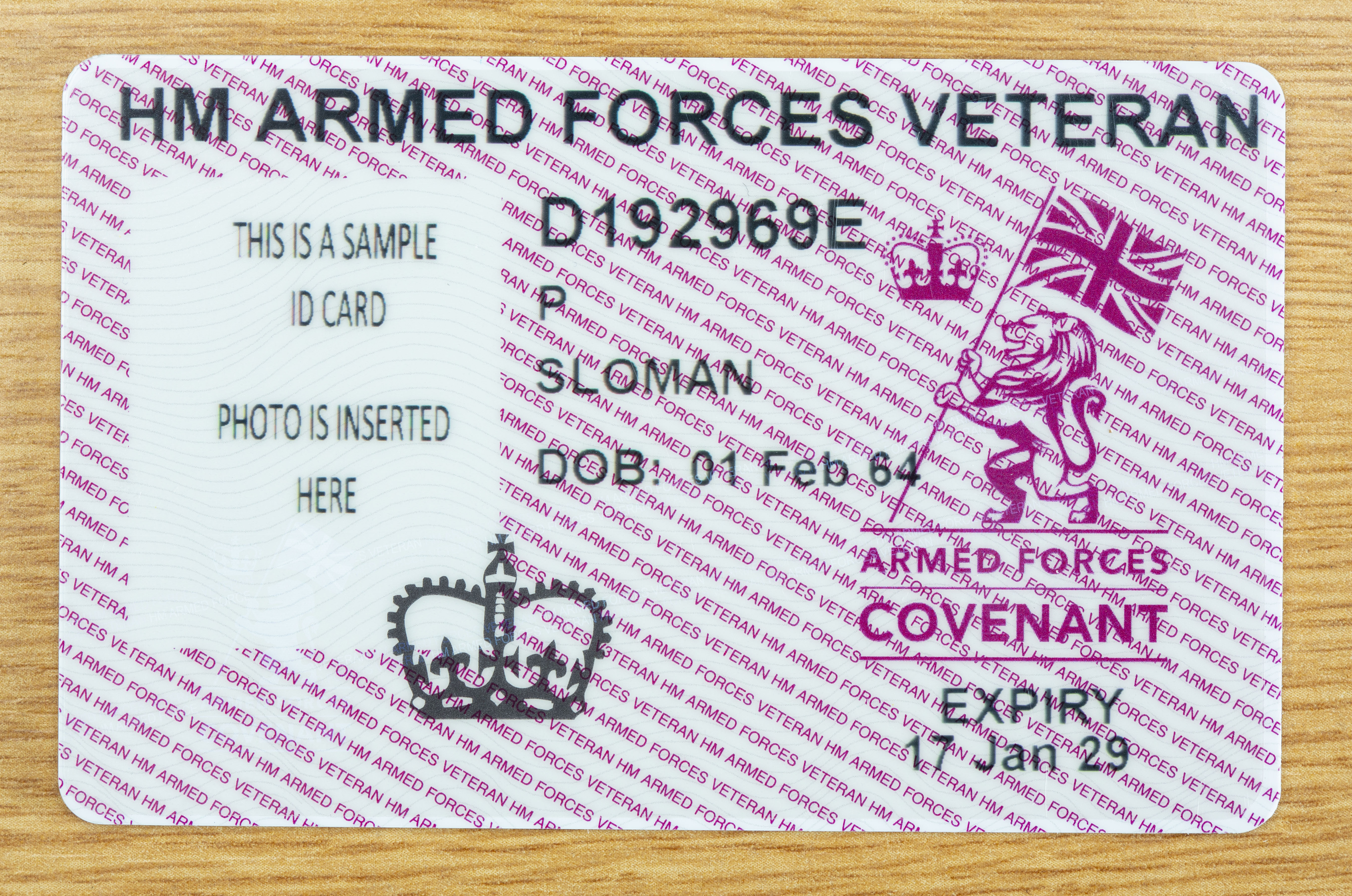 	MOD ID card example 180219 CREDIT MOD.jpg