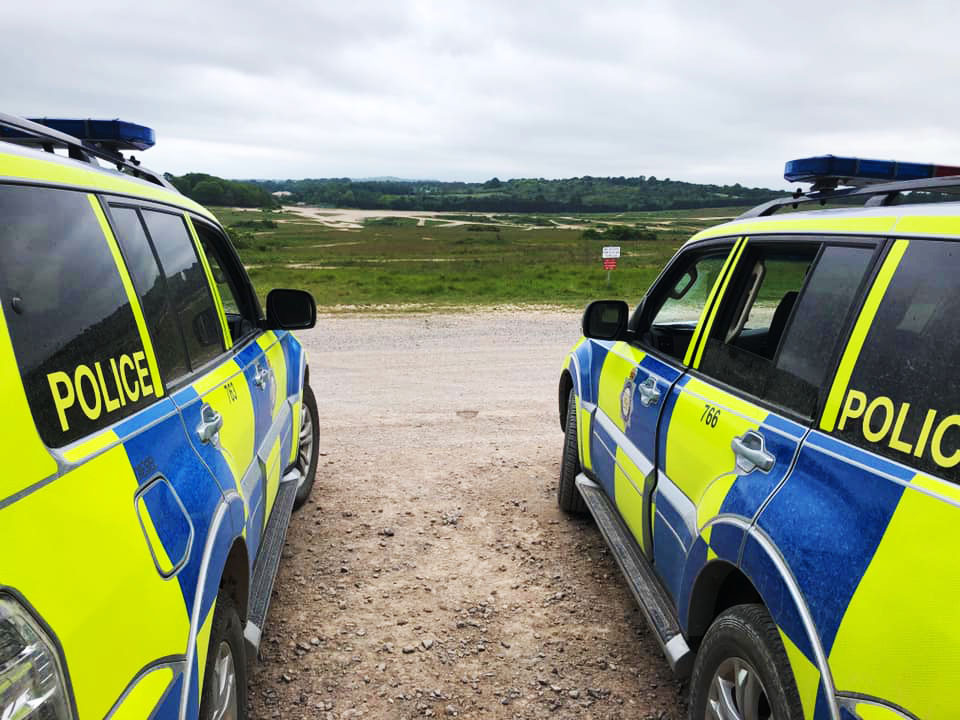 MOD Police Anon CREDIT MOD POLICE.jpg