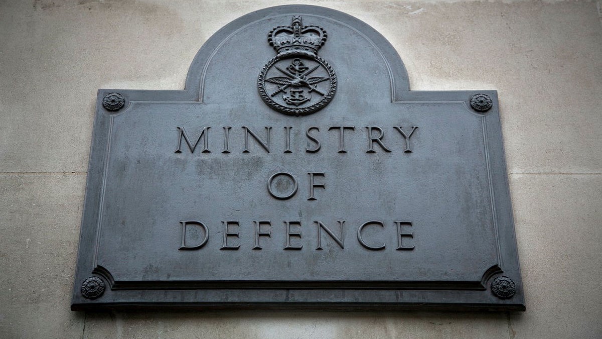 MOD main building credit MOD.jpg