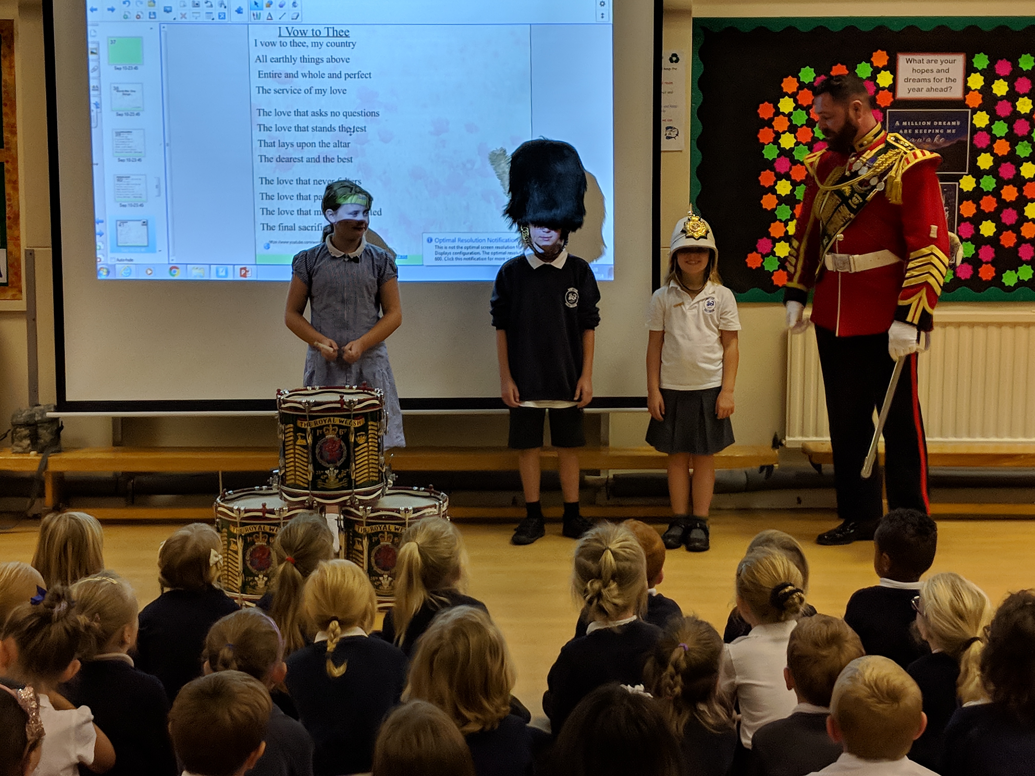Assembly 