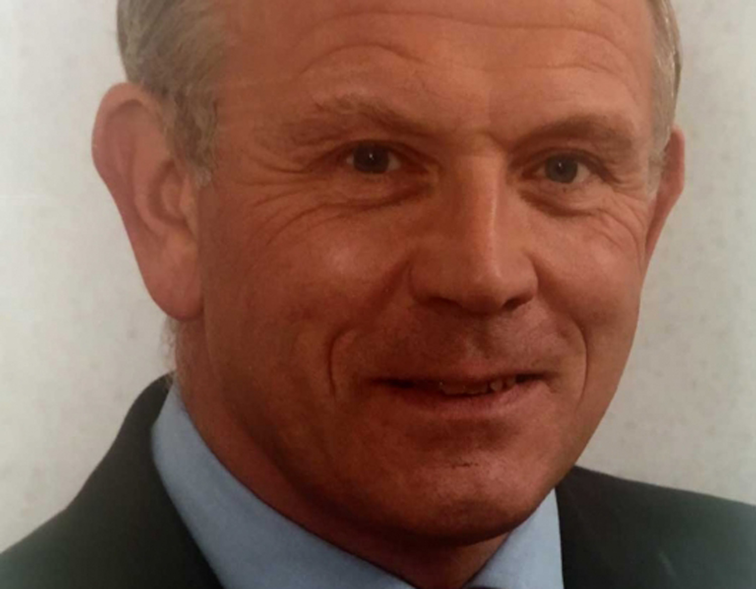 Major-General Alastair Duncan CBE DSO Major-General Alastair Duncan CBE DSO