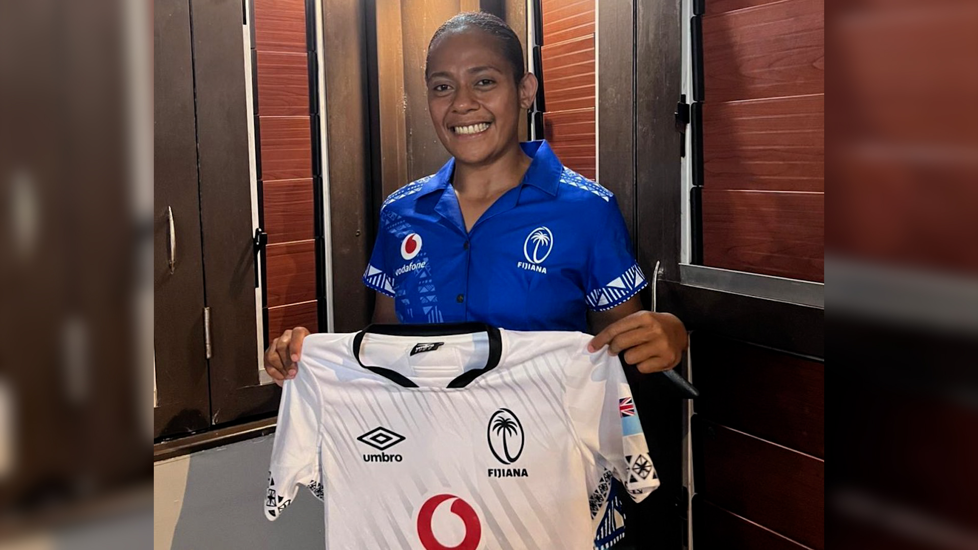 Manuqalo Komaitai selected for Fiji CREDIT Army Rugby Union DATE 05062025.jpg