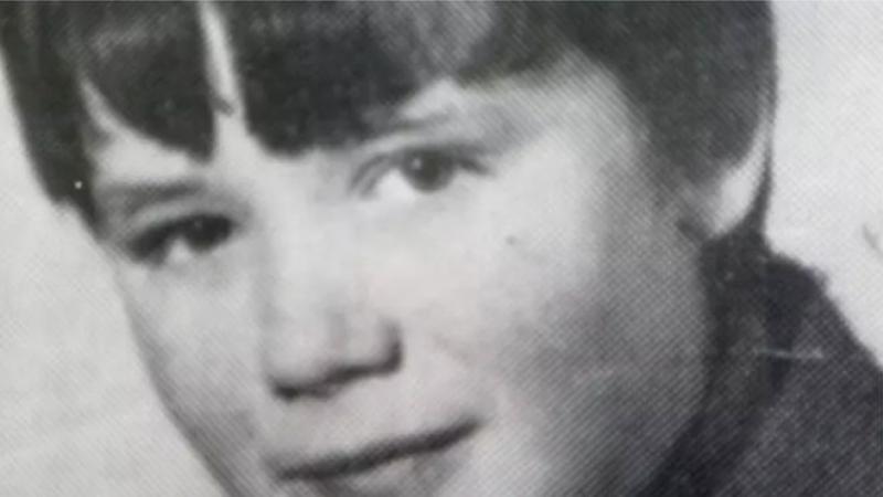 British Soldier 'Unjustified' In Shooting Teen Manus Deery
