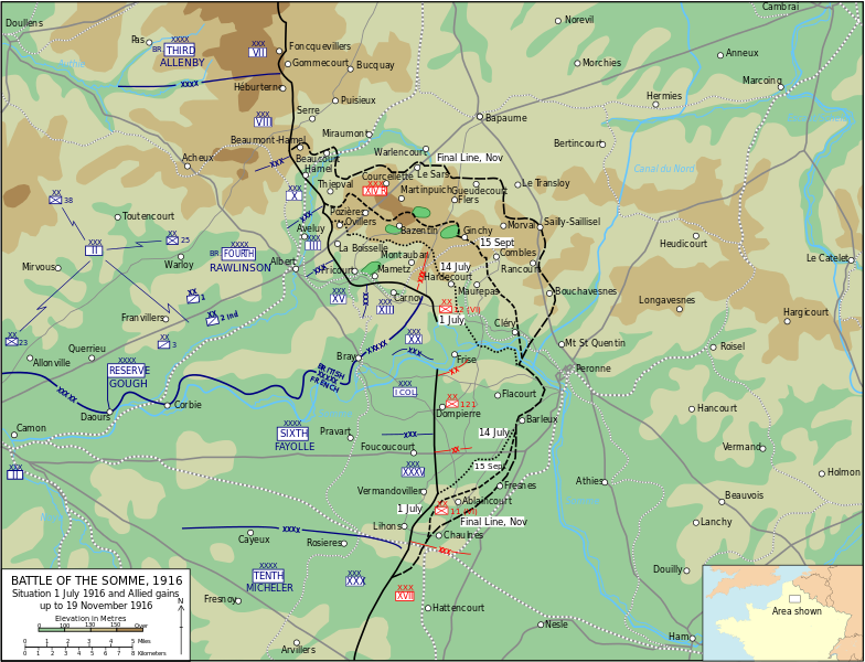 Map_of_the_Battle_of_the_Somme,_1916.svg