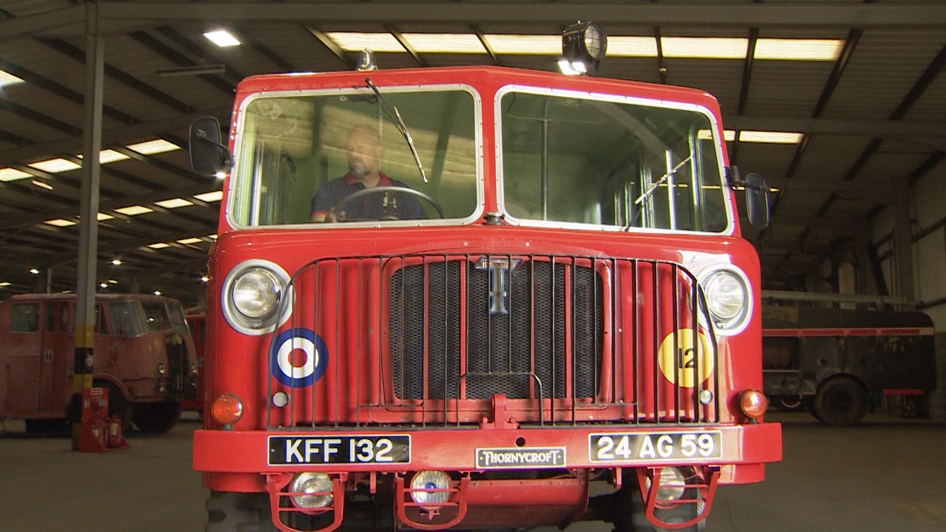 Mark 1 fire engine 151019 CREDIT BFBS.jpg